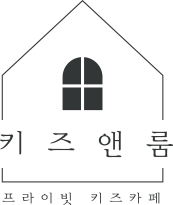 family_brand_02
