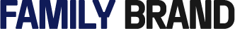 family_brand_tit