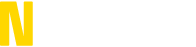 notice_tit